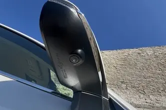 Lexus NX 300h, 2.5, 114 kW, hübriid, automaat, nelikvedu