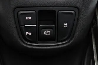 Opel Zafira, 1.6, 100 kW, diesel, manual, front-wheel drive