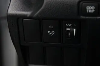 Lexus IS 300, 2.5, 133 kW, гибрид, автомат, задний привод