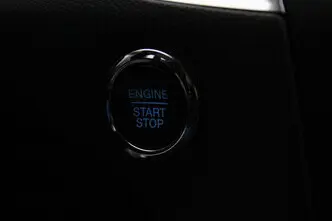 Ford S-Max, 2.0, 110 kW, diisel, automaat, esivedu
