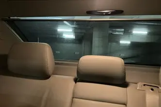 Mercedes-Benz E 350, 3.0, 195 kW, diesel, automatic, four-wheel drive