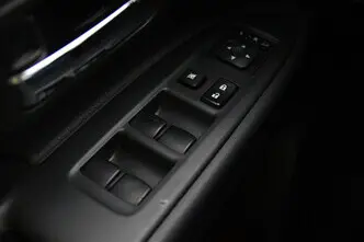 Mitsubishi Outlander, 2.0, 110 kW, lpg, автомат, передний привод
