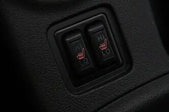 Mitsubishi Outlander, 2.0, 110 kW, lpg, автомат, передний привод
