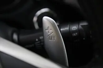 Mitsubishi Outlander, 2.0, 110 kW, lpg, автомат, передний привод