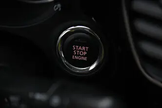 Mitsubishi Outlander, 2.0, 110 kW, lpg, автомат, передний привод