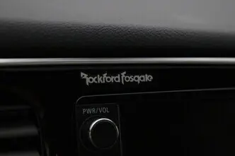 Mitsubishi Outlander, 2.0, 110 kW, lpg, автомат, передний привод