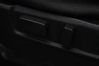 Mitsubishi Outlander, 2.0, 110 kW, lpg, автомат, передний привод