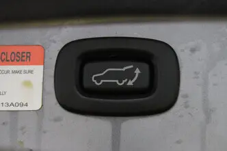 Mitsubishi Outlander, 2.0, 110 kW, lpg, автомат, передний привод