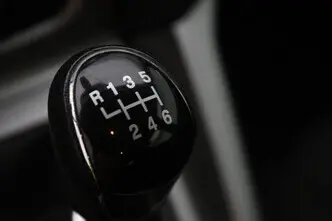 Ford Focus, 1.6, 77 kW, дизель, механическая, передний привод