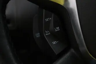 Ford Focus, 1.6, 77 kW, дизель, механическая, передний привод