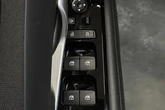 Hyundai Tucson, 1.6, 110.1 kW, bensiin, manuaal, esivedu