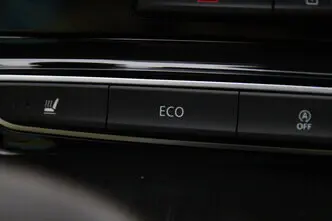 Renault Espace, 1.6, 147 kW, petrol, automatic, front-wheel drive