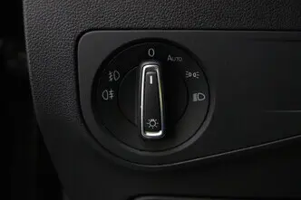 Volkswagen Tiguan, 2.0, 132 kW, бензин, автомат, полный привод
