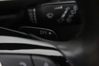 Volkswagen Tiguan, 2.0, 132 kW, бензин, автомат, полный привод