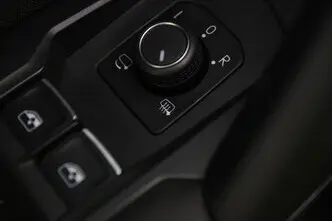Volkswagen Tiguan, 2.0, 132 kW, бензин, автомат, полный привод
