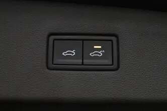 Volkswagen Tiguan, 2.0, 132 kW, бензин, автомат, полный привод