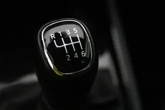 Škoda Scala, 1.0, 85 kW, petrol, manual, front-wheel drive