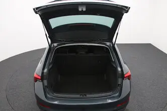 Škoda Scala, 1.0, 85 kW, petrol, manual, front-wheel drive