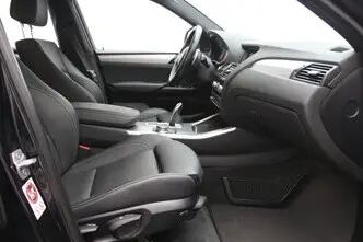 BMW X4, 2.0, 140 kW, diisel, automaat, nelikvedu