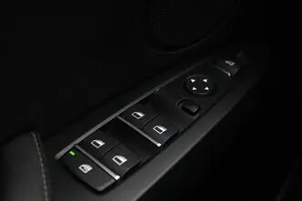 BMW X4, 2.0, 140 kW, diisel, automaat, nelikvedu