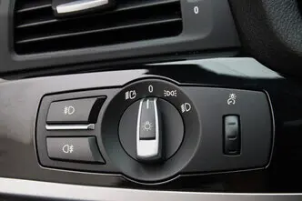 BMW X4, 2.0, 140 kW, diisel, automaat, nelikvedu