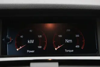 BMW X4, 2.0, 140 kW, diisel, automaat, nelikvedu