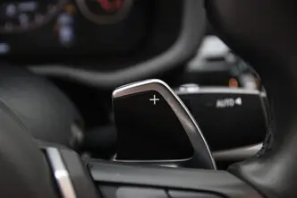 BMW X4, 2.0, 140 kW, diisel, automaat, nelikvedu