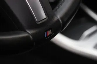 BMW X4, 2.0, 140 kW, diisel, automaat, nelikvedu
