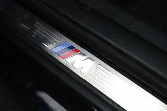 BMW X4, 2.0, 140 kW, diisel, automaat, nelikvedu
