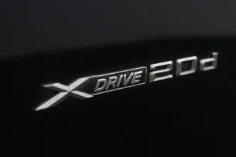 BMW X4, 2.0, 140 kW, diisel, automaat, nelikvedu