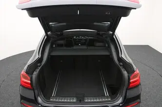 BMW X4, 2.0, 140 kW, diisel, automaat, nelikvedu