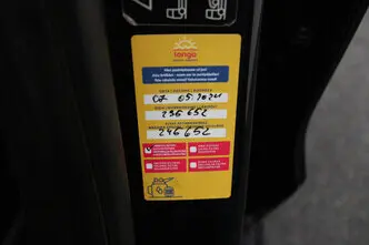 BMW X4, 2.0, 140 kW, diisel, automaat, nelikvedu