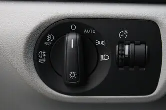 Audi Q3, 2.0, 130 kW, diesel, automatic, four-wheel drive