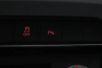 Audi Q3, 2.0, 130 kW, diesel, automatic, four-wheel drive