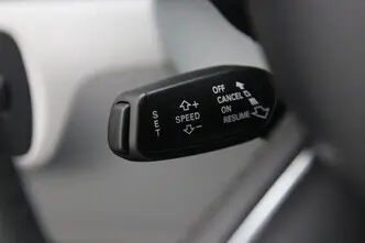 Audi Q3, 2.0, 130 kW, diesel, automatic, four-wheel drive