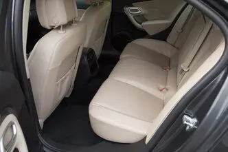 Saab 9-5, 2.0, 162 kW, bensiin, manuaal, nelikvedu
