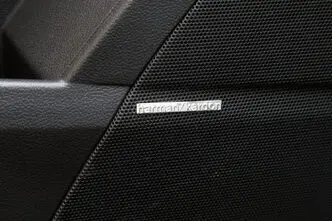Saab 9-5, 2.0, 162 kW, bensiin, manuaal, nelikvedu
