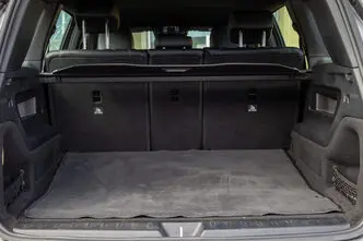 Mercedes-Benz GLB, 1.3, 100 kW, bensiin, automaat, esivedu