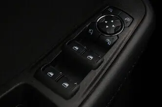Ford S-Max, 2.0, 110 kW, дизель, автомат, передний привод