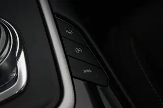 Ford S-Max, 2.0, 110 kW, дизель, автомат, передний привод