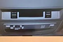 Volkswagen Transporter, 110 kW, diesel, automatic, four-wheel drive