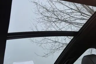 BMW X5, 3.0, 195 kW, diesel, automatic, four-wheel drive