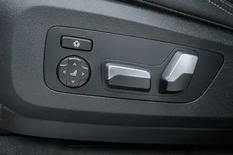 BMW X5, 3.0, 195 kW, diesel, automatic, four-wheel drive