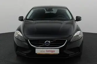 Volvo V40, 2.0, 140 kW, дизель, механическая, передний привод