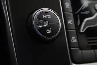 Volvo V40, 2.0, 140 kW, дизель, механическая, передний привод