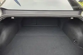 Hyundai IONIQ 6, 81 kW, elekter, automaat, nelikvedu