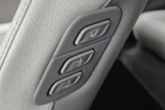 Hyundai IONIQ 6, 81 kW, elekter, automaat, nelikvedu