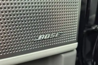 Hyundai IONIQ 6, 81 kW, elekter, automaat, nelikvedu