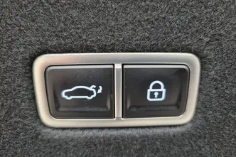 Hyundai IONIQ 6, 81 kW, elekter, automaat, nelikvedu