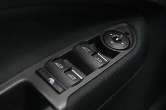 Ford Grand C-Max, 1.6, 92 kW, бензин, механическая, передний привод